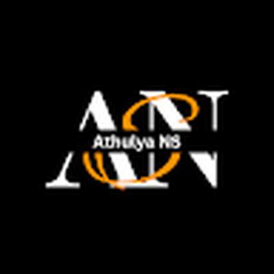 athulya ns