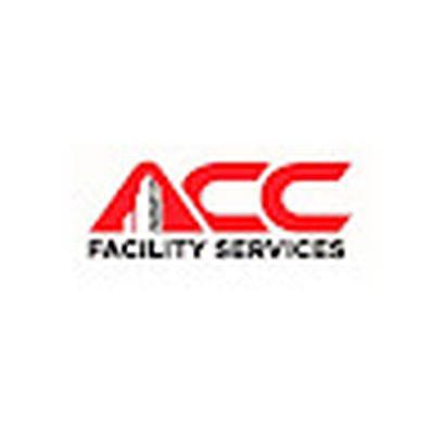 ACC Facility Services
