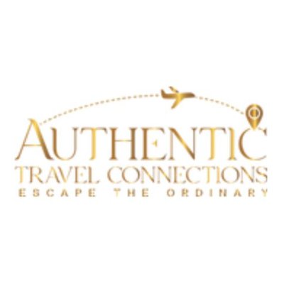 Authentic Travel Connections
