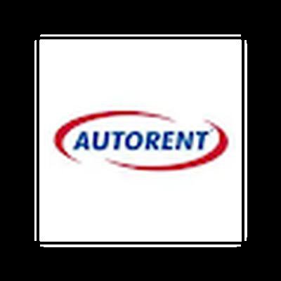Auto Rent