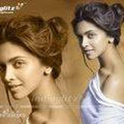Aishwarya Bhat