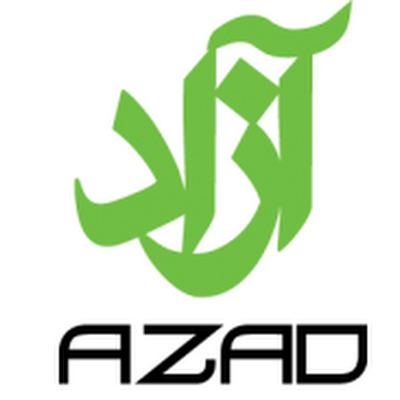 Azad Hussain Ansari