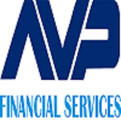 AVP Fin Services