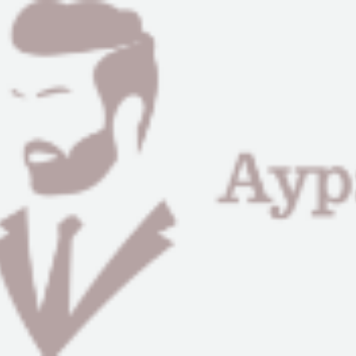 Aypa Dating