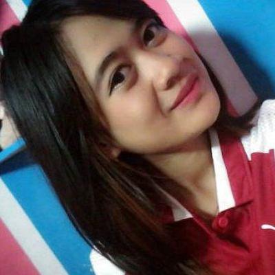 Ayu Asisah