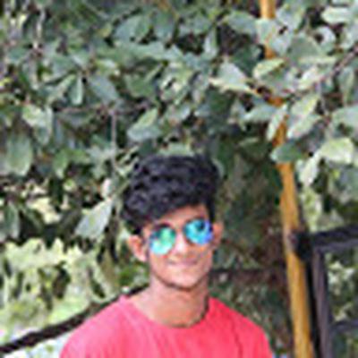 AZAD S