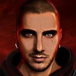 Bùi Kiến khương