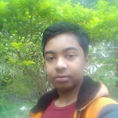 Babai Aphisayal