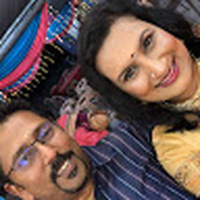 Babu Pragla