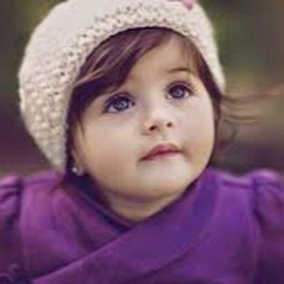 BAIJAYANTIMALA SAHOO