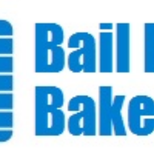 Bakersfield Bail Bonds
