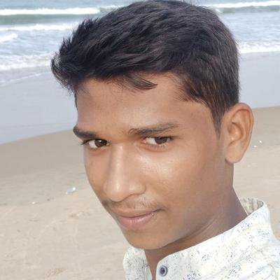 Bala Seshu