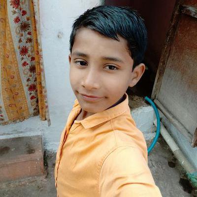 Balram Keer