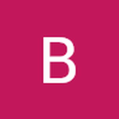 Bame Holland