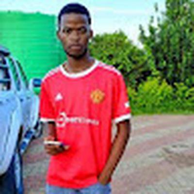 Bame Moremedi