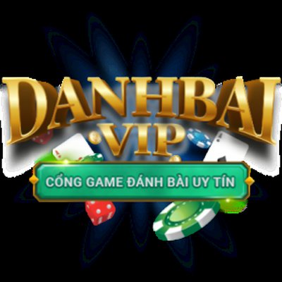 ban ca doi thuong club