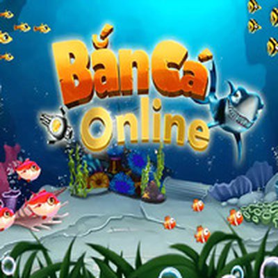 Banca Onlinez