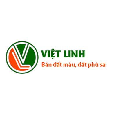 Bán Đất Màu