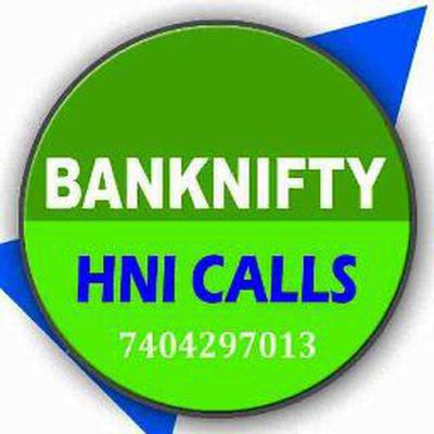BANKNIFTY 4007