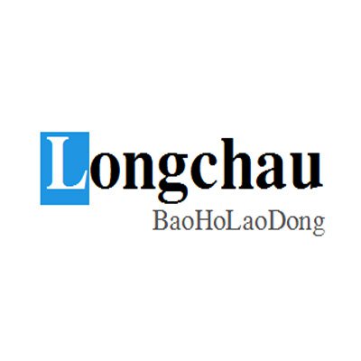 baoholongchau