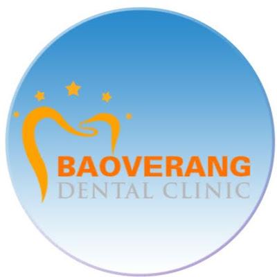 Baoverang
