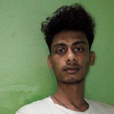 Bapon Khan