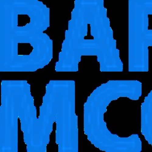 Barry McGuire Oncologist