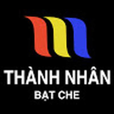 Thành Nhân Bạt Che