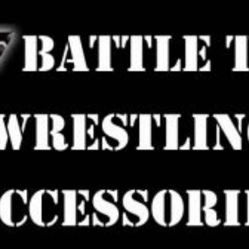 Battle Tek Wrestling