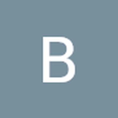 Bazil Chetty