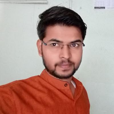 ಪ್ರಮೋದ ಶೇಖರ