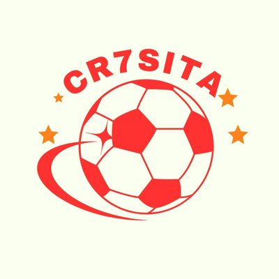 bd Cr7sita