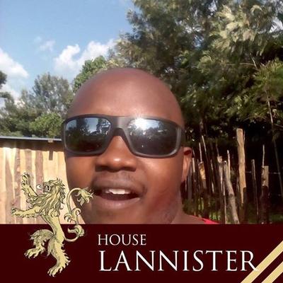 Beenio Benjamins Beenio