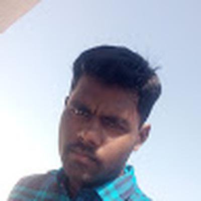 begari suresh