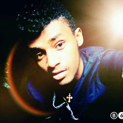 Nathanim Ããsêlêf