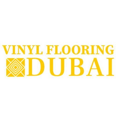 Vinyl Flooring Dubai