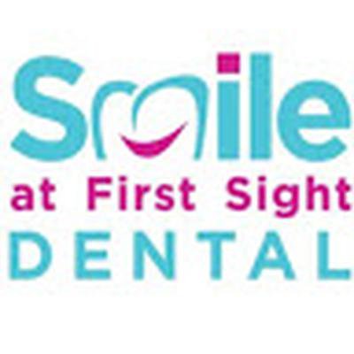 Best Dentist In Aberdeen