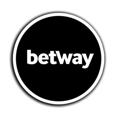 Betway Is99