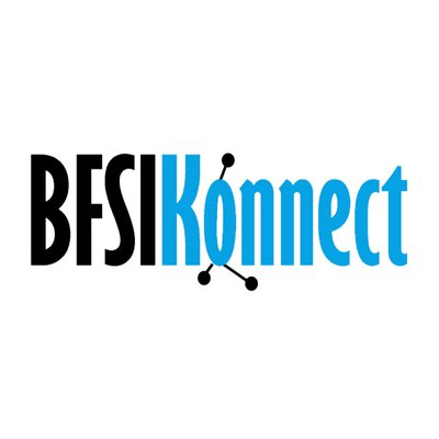 BFSI Konnect