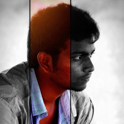 Bhagath Sainath Prathipati