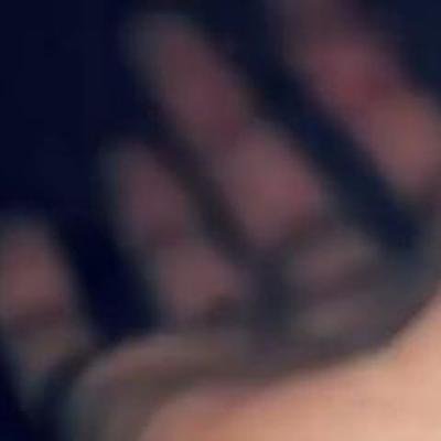 Bhai Vasudev Maskare