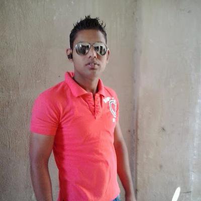 Bijay Kumar