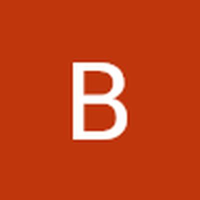 Biman Biswas