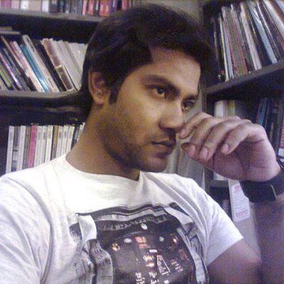 biplab paul