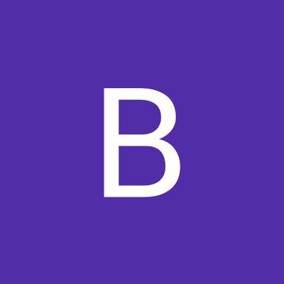 Birat Lab