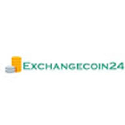 Bitcoin to Western Union