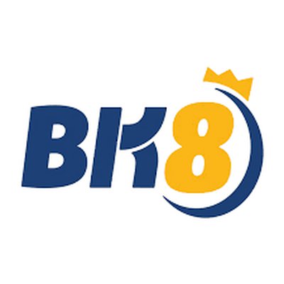 bk8vn uytin