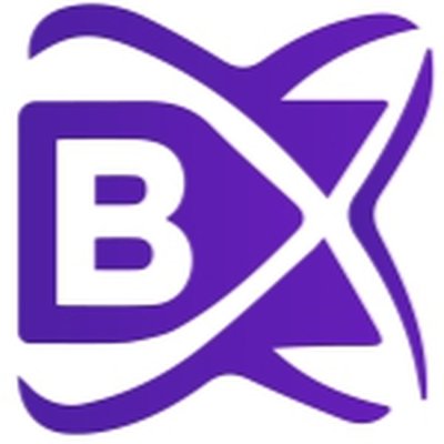 block chainx