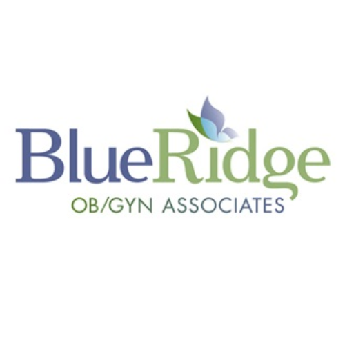 BlueRidge OBGYN