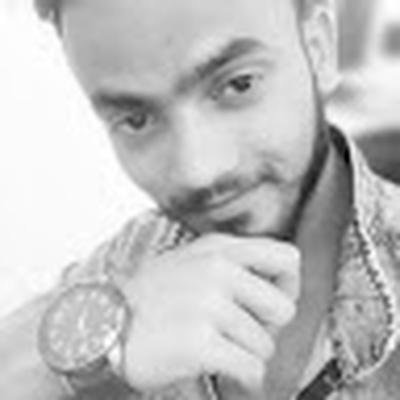 boss Ansari